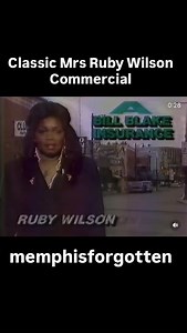 1.6K views · 912 reactions | When Memphis TV had real personality,...
