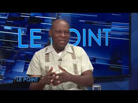 Après les déclarations du DGPN, des tirs éclatent à PAP : le père Gardi Maisonneuve brise le silence