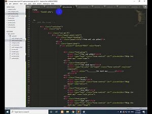 Thêm sản phẩm kèm ảnh php