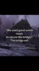 What Is a Bridge in a Song? Clear Guide and Examples