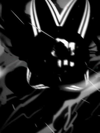 Experience Phonk Music Like Never Before