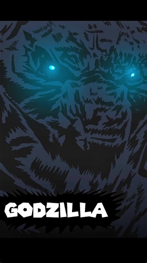 Godzilla Dance Challenge: Join the Fun!