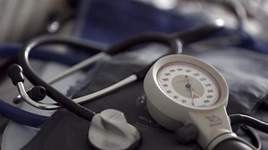 High-paying health care jobs that don't require medical school