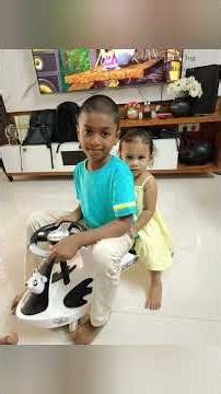 2025 recap / first new year at our own home / grateful for every moment / Recap / Nostalgic moments