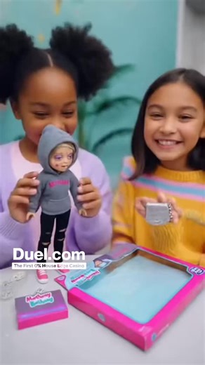 @confederate.ai #confederateai | Confederate Ai