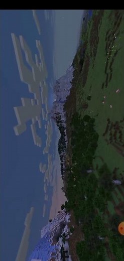 how to recover your world after disappear in Minecraft latest update on 1.18 mcpe\\mcbe\\mcje