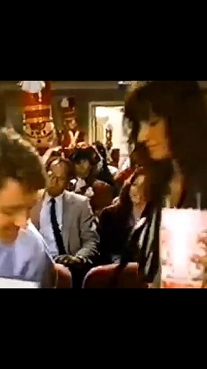 😂😂😂 #mickeymouse #mickeymousescreaming #mickeymousescream #funnymickeymousescream #funnymickeymousescream #disney #sofunny #sofunny🤣🤣 #funnyvideo #foryoupage #foryou #tiktok #funnyashell #funnytiktok #funnyy