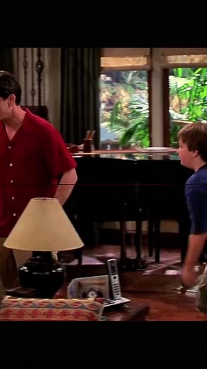 Mr. Bean’s car is a distinctive feature of the British comedy series Mr. Bean, starring Rowan Atkinson. The car is a 1976 British Leyland Mini 1000, specifically painted in a unique citron green color, though in earlier episodes it was orange. A notable characteristic of Mr. Bean’s car is its black hood, making it easily recognizable. The car plays a central role in many of the show's comedic sketches, such as when Mr. Bean struggles to park or finds unconventional ways to drive it, like when he