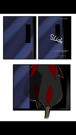 Explore the Unique World of The Freak Circus