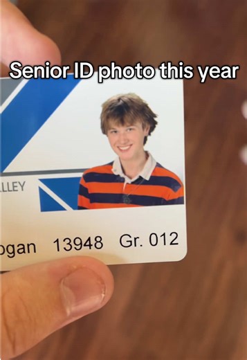 Facing Graduation as a College Dropout