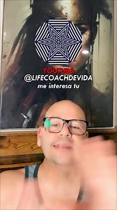 20K views · 684 reactions | Nidia a dia de hoy es una guerrera llena de luz que puede con todo. Es muy bonito apoyar al ser humano y ver su progreso, siempre y cuando se abra a la posibilidad. Agradezco al universo en encontrar personas comprometidas como Nidia ❤️ | Lifecoachdevida | Facebook