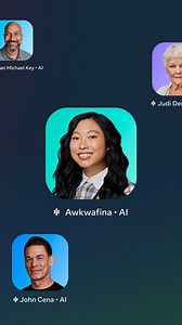 2.1M views · 8.8K reactions | I’m your guide to learning something new. Want to listen instead of read? Enable the voice option and start exploring today! | Meta AI | Facebook