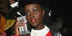 Everything You've Ever Wanted To Know About Halloween