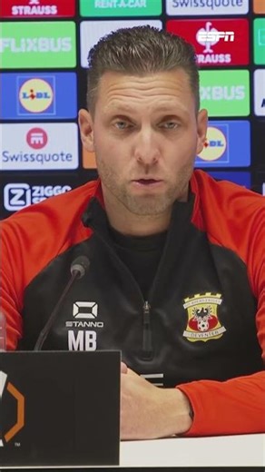 Melvin Boel kreeg in de voorbereiding op het duel met Aston Villa hulp van Liverpool 🏴󠁧󠁢󠁥󠁮󠁧󠁿