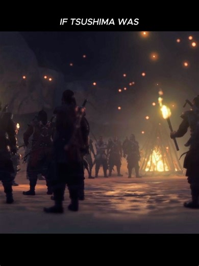 Finish_Him MK11 #gaming #foryou