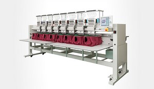 TMAR-KC | 製品情報 | Tajima Group(タジマグループ)