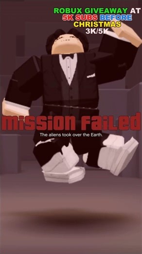 STRANGER THINGS ROBLOX TREND 🤯 #roblox #robloxrant #vecna #strangerthings #giveaway #mogbloxian