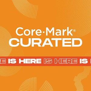 Core-Mark Curated is here! We're... - Core-Mark International