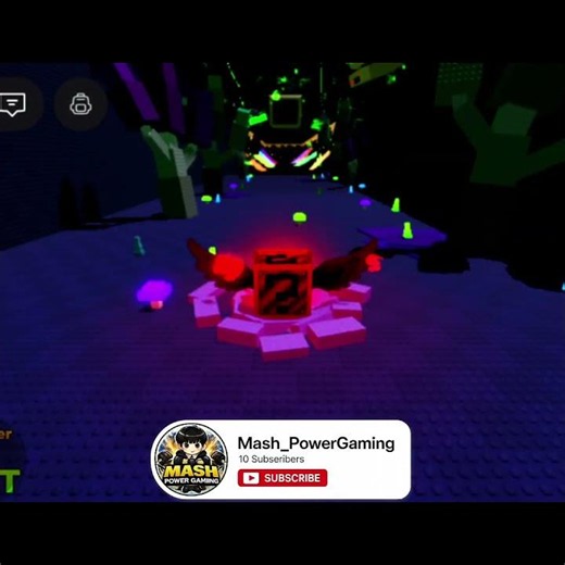One mistake Lose #roblox #robloxshorts 1025