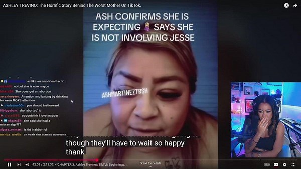 bigbossboze - Twitch