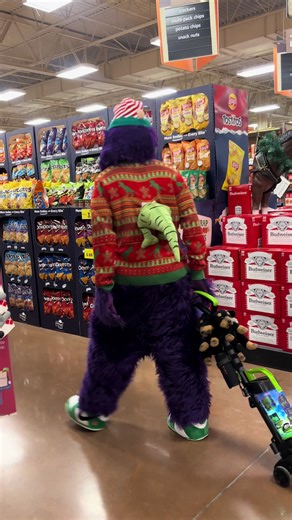 Mr Grouchy (@officialmrgrouchy)’s videos with original sound - Mr Grouchy