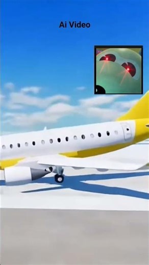 ai verus video (roblox) #roblox #robloxai