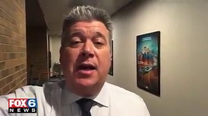 4.3K views · 14 reactions | The down-home voice of college football...