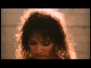 FLASHDANCE - MANIAC