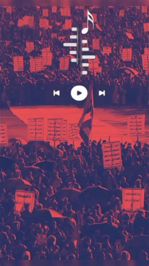 #عيسى_الليث🔥🇾🇪 #جبراتت📮_fypシ゚viral #fypシ゚viral Hello, Totik team. I am a client from the United States of America. I work at Totik, and I ask the Totik administration not to delete my video because it does not violate community guidelines. Thank you very much.Hello, Totik team. I am a client from the United States of America. I work at Totik, and I ask the Totik administration not to delete my video because it does not violate community guidelines. Thank you very much.Hello, Totik team. I am