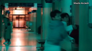 5.4K views · 506 reactions | ᗷTS⟭⟬ Zombies Bts Comedy Video // Part 2 #jhope #jin #jungkook #taehyung #rm #yoongi #jimin part 1 | Bts Ka Josh | Facebook