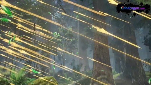 14K views · 729 reactions | Luyện Khí Mười Vạn Năm Tập 90 VietSub [Xem full bộ tại https://hhtqtv.cc ủng hộ subteam] - Lưu ý: Copy link rồi truy cập website từ trình duyệt " Google, Chrome, Safari... " để tránh bị lỗi không xem được phim! | HHTQ-Chinese Animation | Facebook