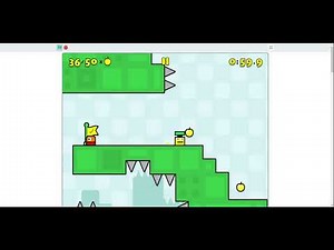 Appel Level 2 all apples