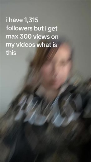 someone help me am i shadowbanned #derp #shadowbanned