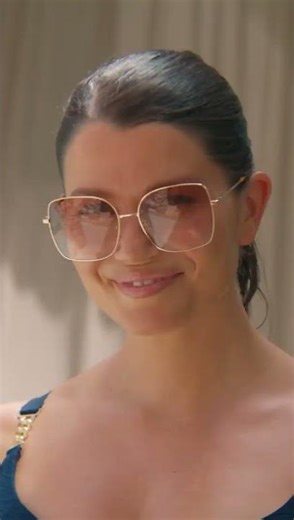 This bikini = pure luxury 🌊✨ | Fantasie Azores #famica #beauty #fashion #bikini #bodyconfidence