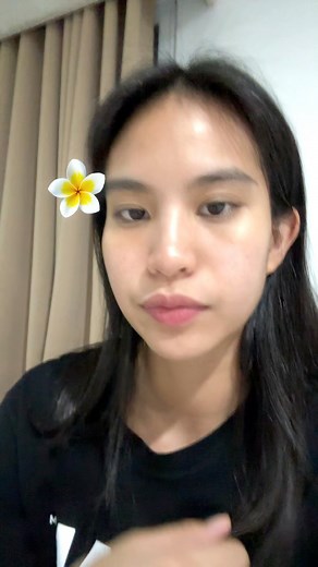 42K views · 1.7K reactions | all questions in life go to reels now not google | Jamie Christine Lim | Facebook