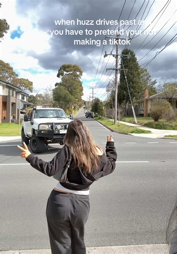 daredevils on TikTok