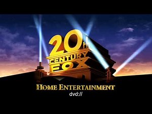 opening to the simpsons season 20 disc 4 2009 DVD