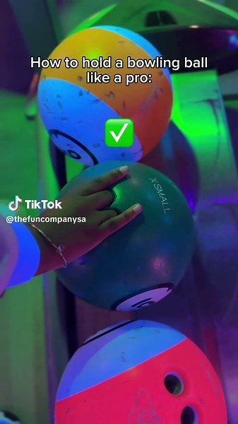 The Fun Company on TikTok