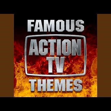 I'm Always Here (Theme From "Baywatch")