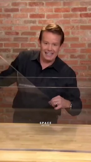 203K views · 4.1K reactions | Sulphur hexafluoride Gas | Facts about Science #Science #Sciencefacts #chemistry #fbreels23 #reelschallenge | Space Astro | Facebook