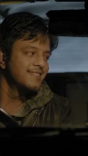 Preme Pora Baron | Full Song | Sweater | Ishaa | Lagnajita | Bengali Movie