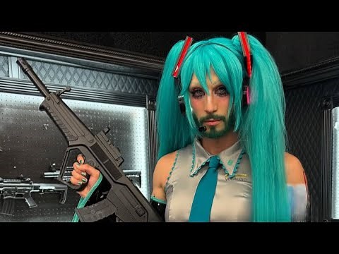 bbno$ - check (ft hatsune miku)