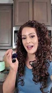 DIY Anti-Aging Face Cream (My Secret to Glowing Skin at almost 50!)