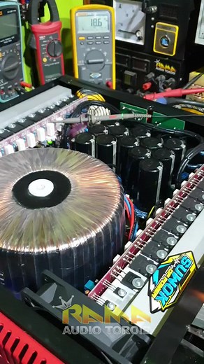 power clas h sjk trafo 5kva 2600wat 4ohm#soundbalapindonesia #fpy #audioviral #trafotoroid #soundhoregjawatimur #fypシ゚viral #umbro