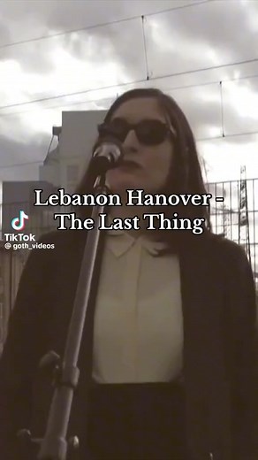 12K views · 625 reactions | 驪 Dark Wave Dancing Afther Party Clan...