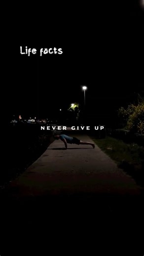 ✌️motivational quotes😍 #shorts #viral #motivational😱#psycholgyfacts #explore #shortsfeed