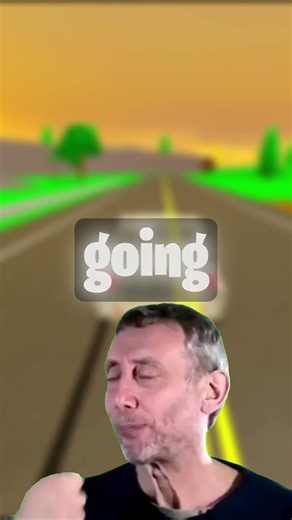 New HALLWEEN WEEK 2 Leaks in Car Dealership Tycoon!! (Roblox) #cardealershiptycoon #roblox #fyp