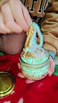 mini vlog of bow key chane