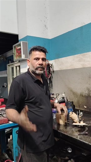 How to Clean Your Fuel Filter Effectively