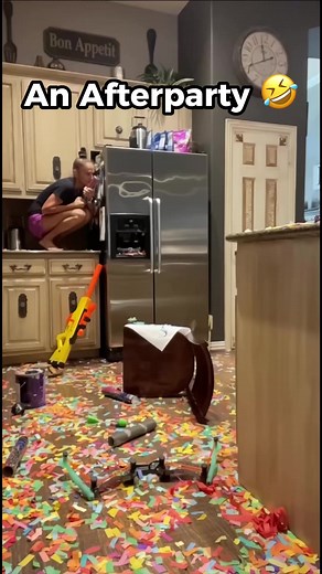 182K views · 7.8K reactions | WILD weekend 藍 #reels #afterparty #toofunny #crazy #pranks #laughs | Lindy and Jlo | Facebook